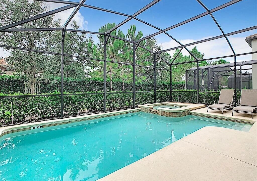 Photo of Outdoor in Loughman