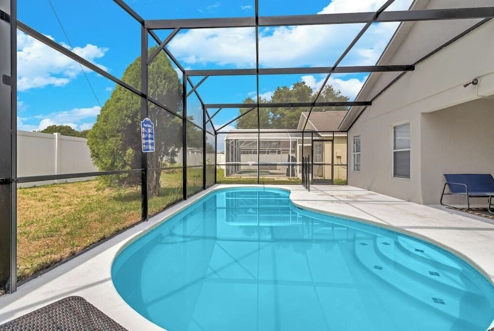 Photo of Outdoor in Clear Creek
