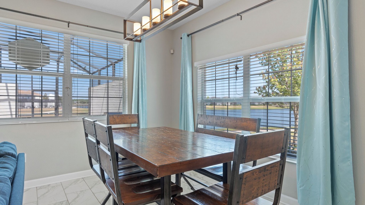 Photo of Others in Kissimmee