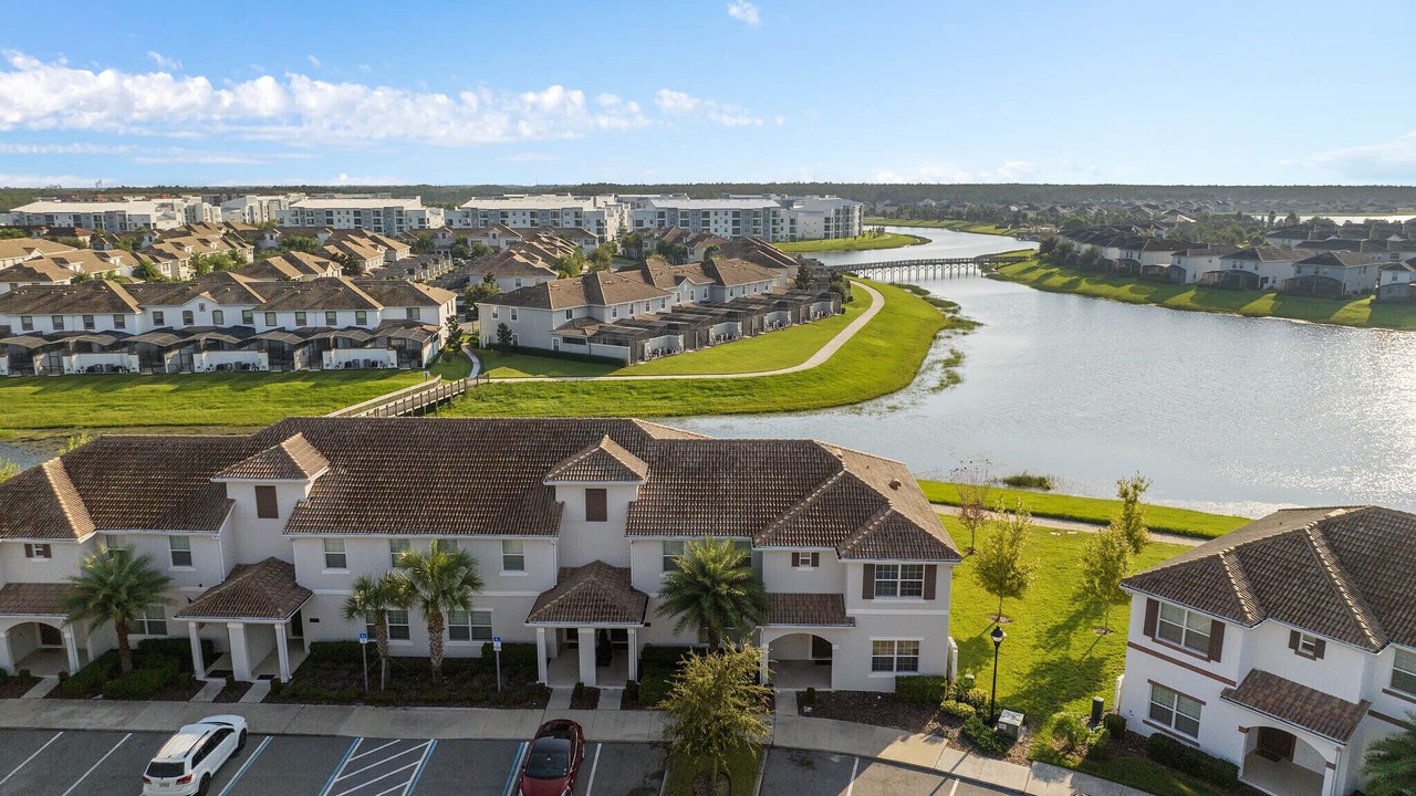 Photo of Others in Kissimmee