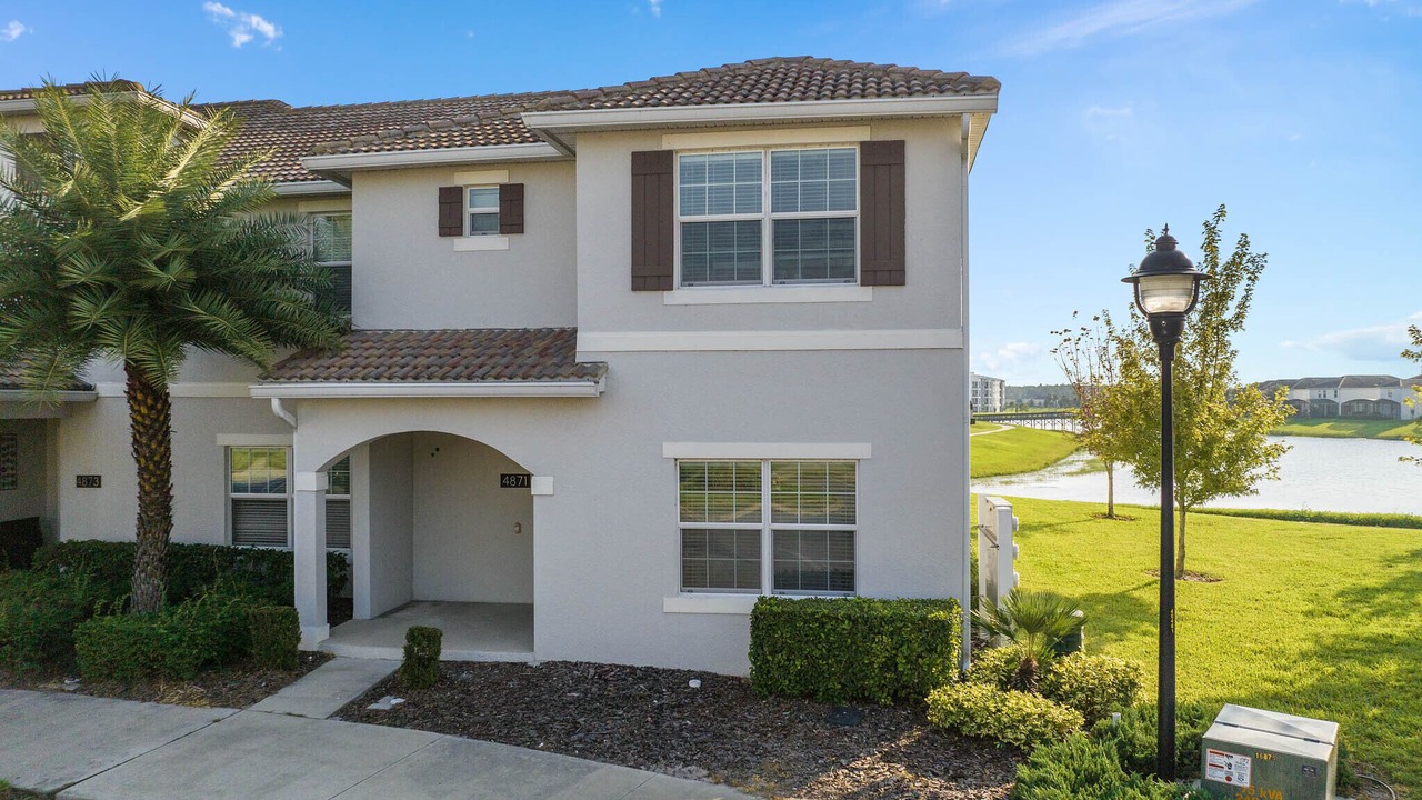 Photo of Others in Kissimmee