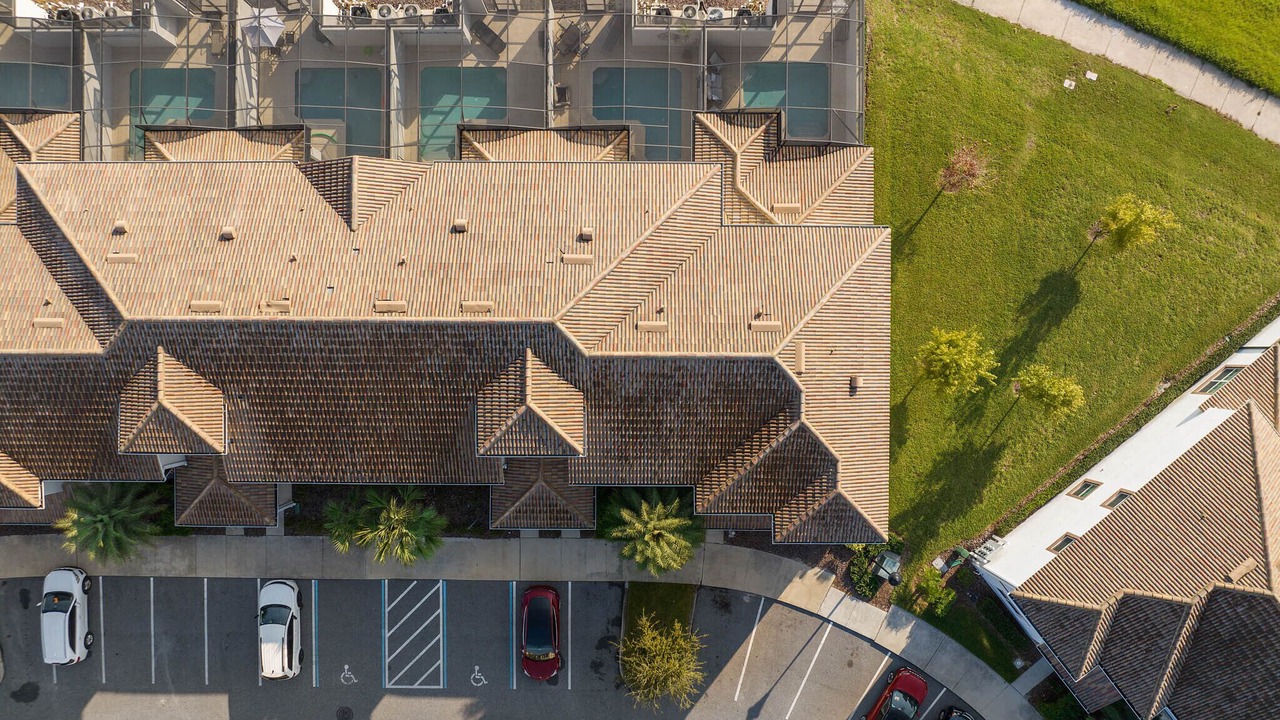 Photo of Others in Kissimmee