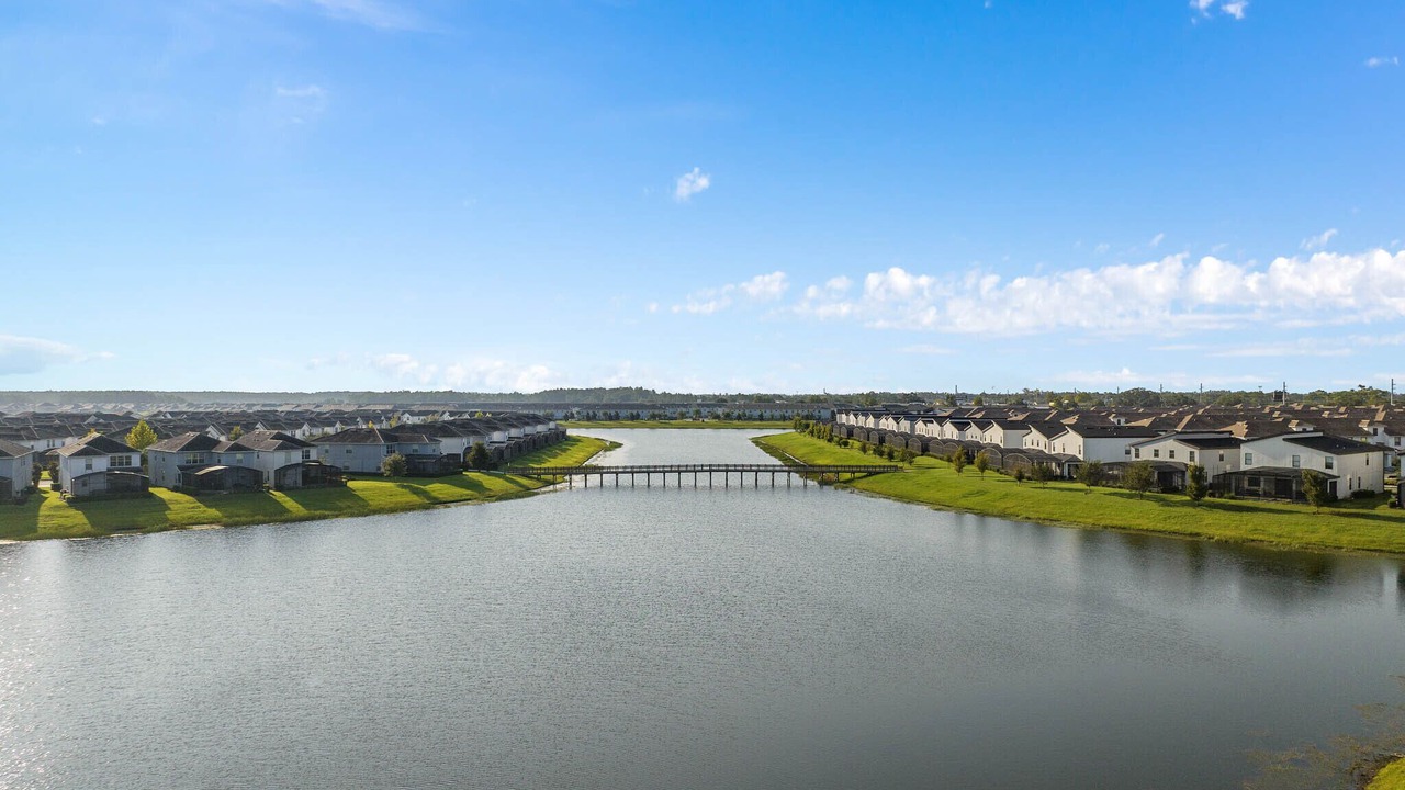 Photo of Outdoor in Kissimmee