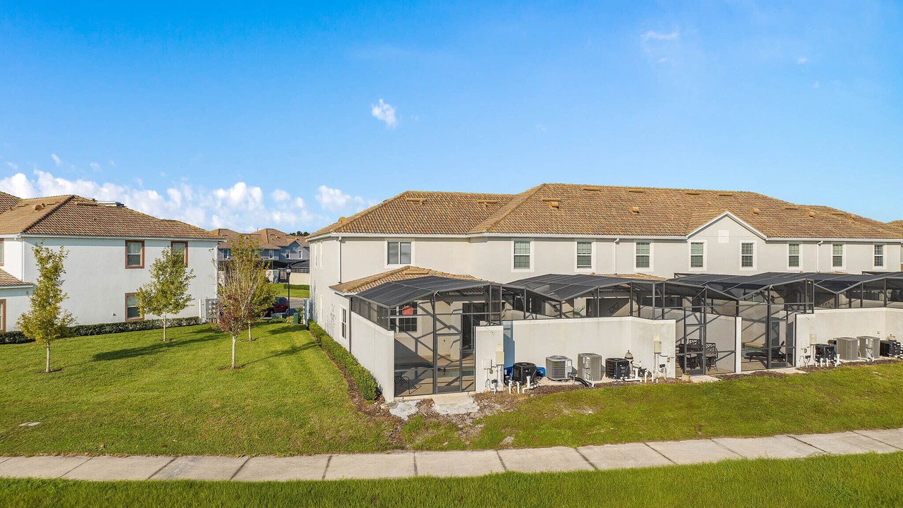 Photo of Others in Kissimmee