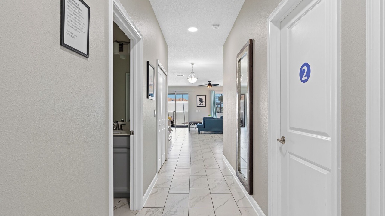 Photo of Others in Kissimmee