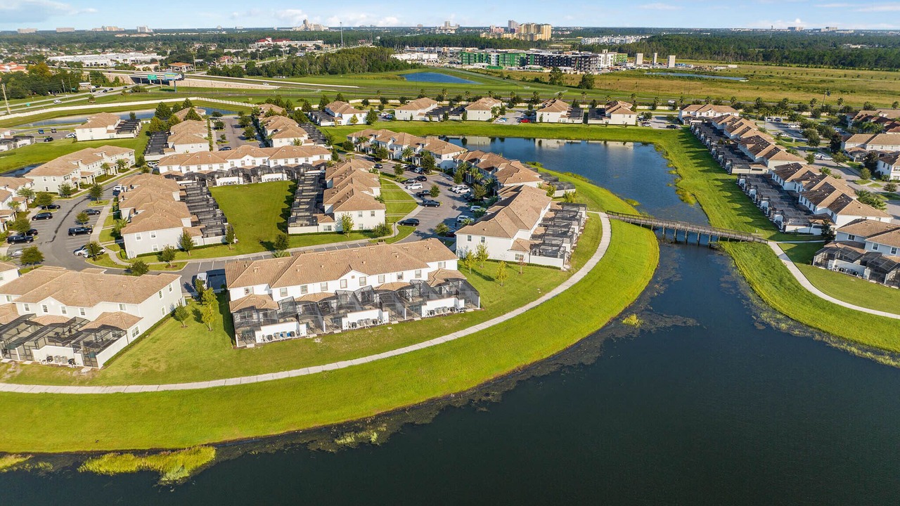 Photo of Others in Kissimmee