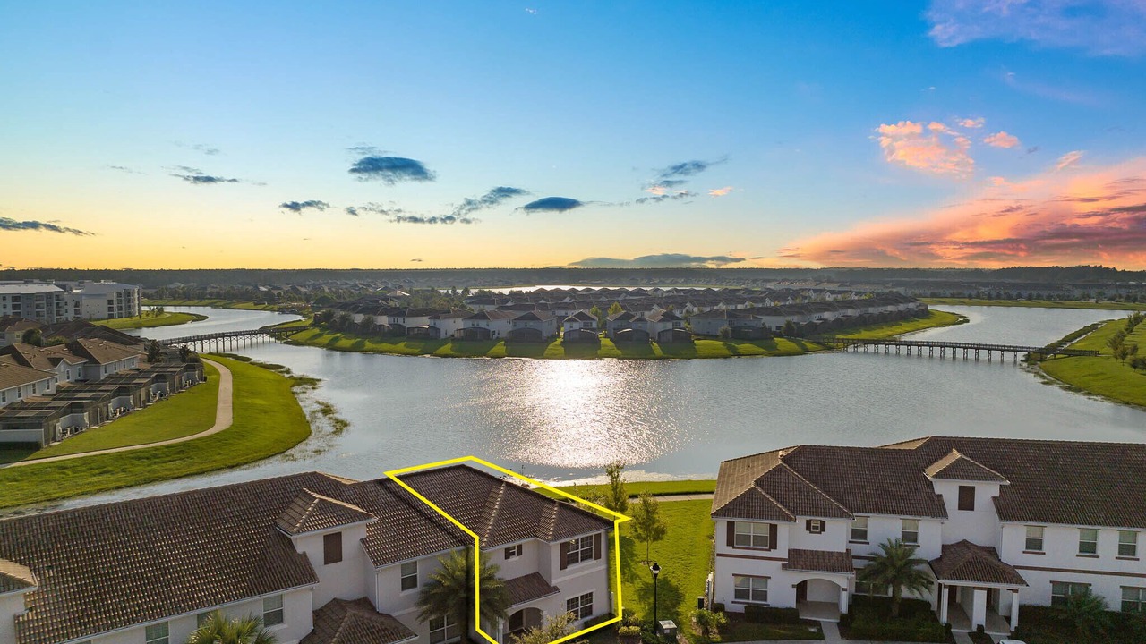 Photo of Others in Kissimmee