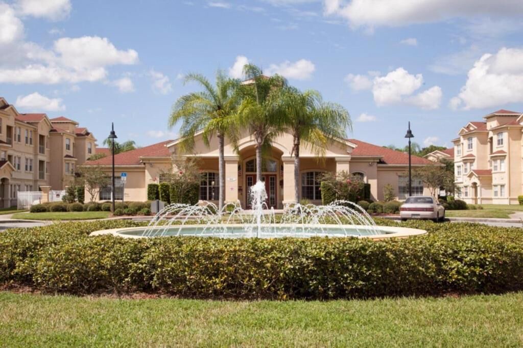 Photo of Outdoor in Loughman