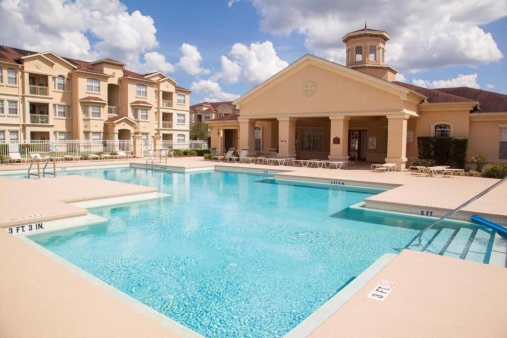 Photo of Outdoor in Loughman