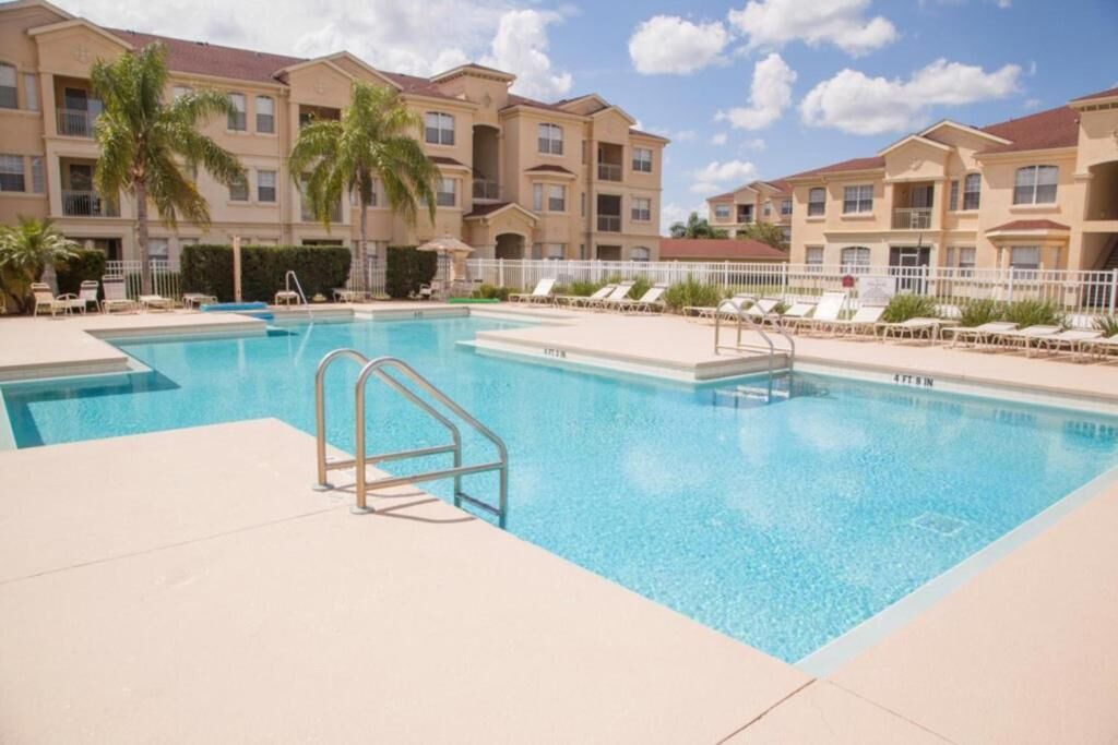 Photo of Outdoor in Loughman