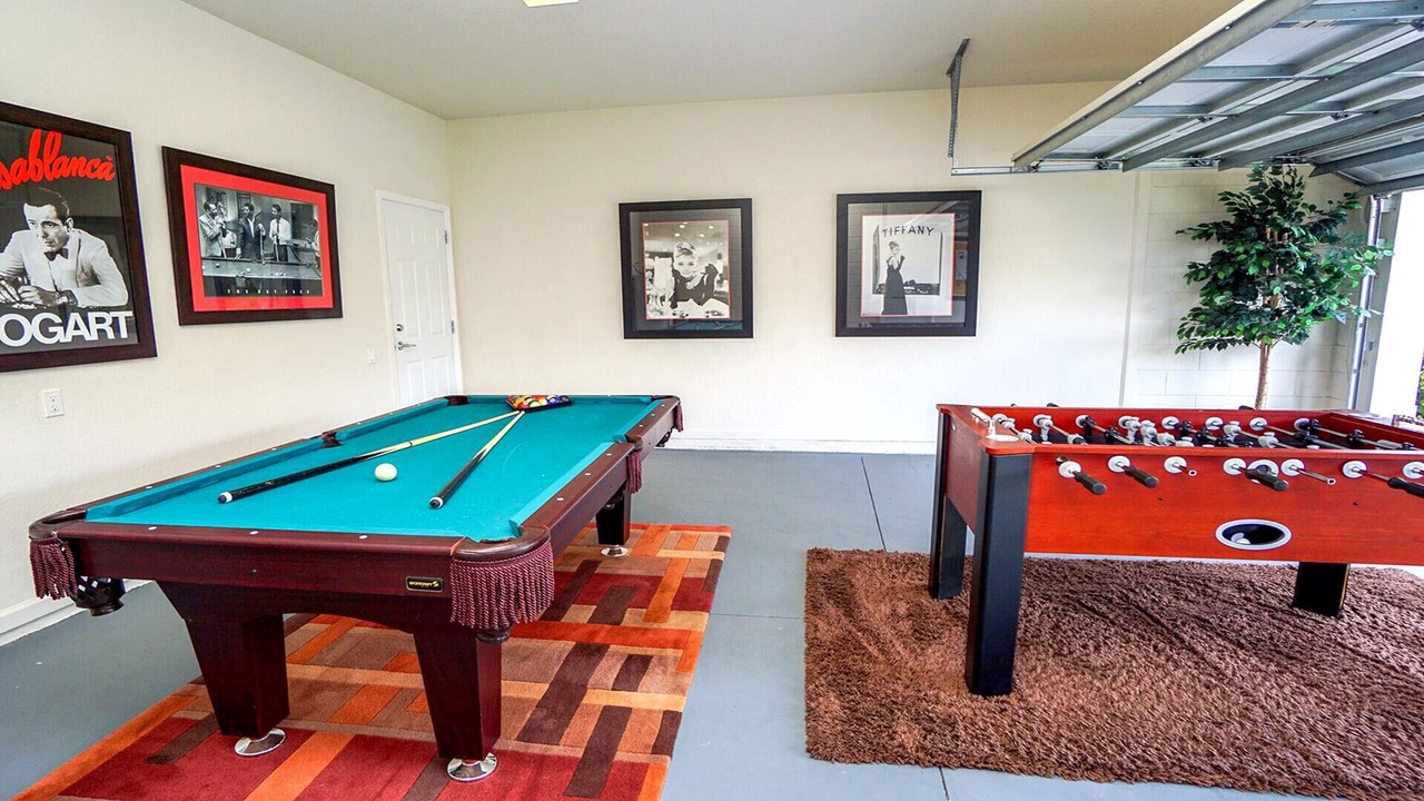 Photo of Bedroom in Windsor Hills