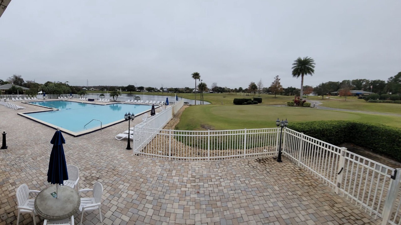 Photo of Outdoor in Ventura