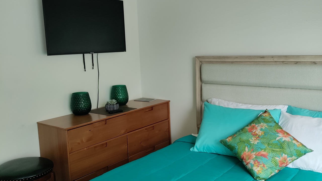 Photo of Bedroom in Ventura