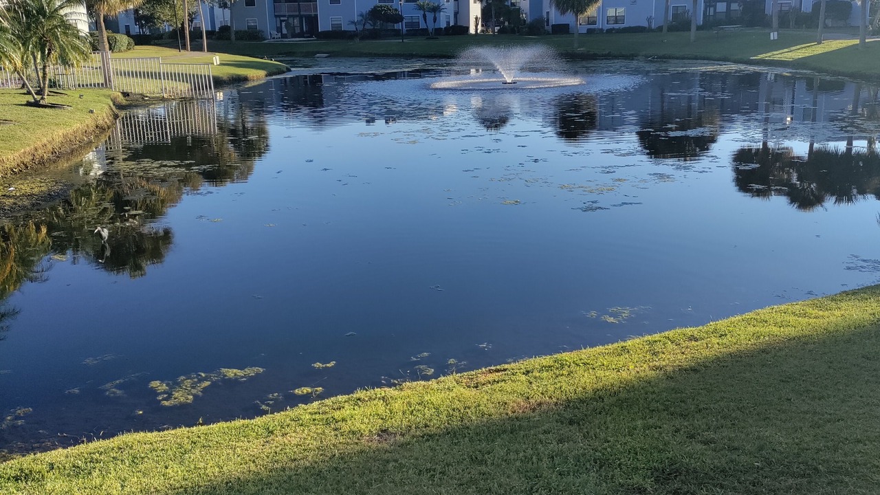 Photo of Outdoor in Ventura