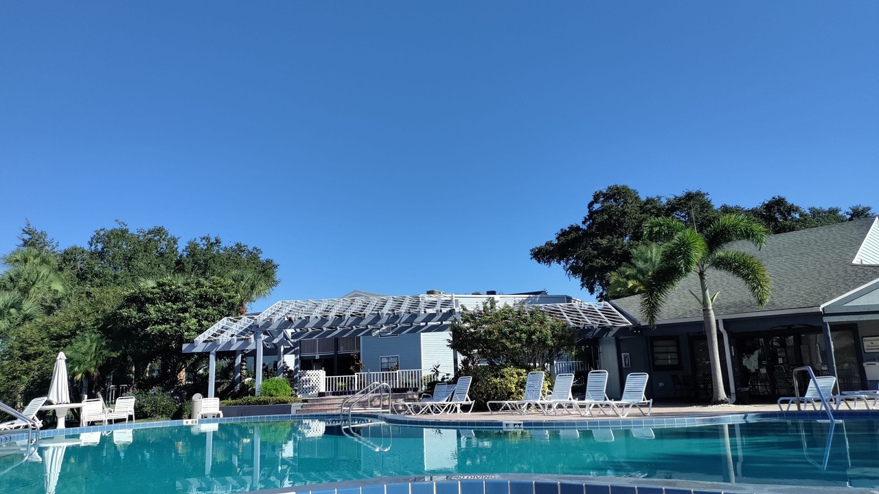 Photo of Outdoor in Ventura