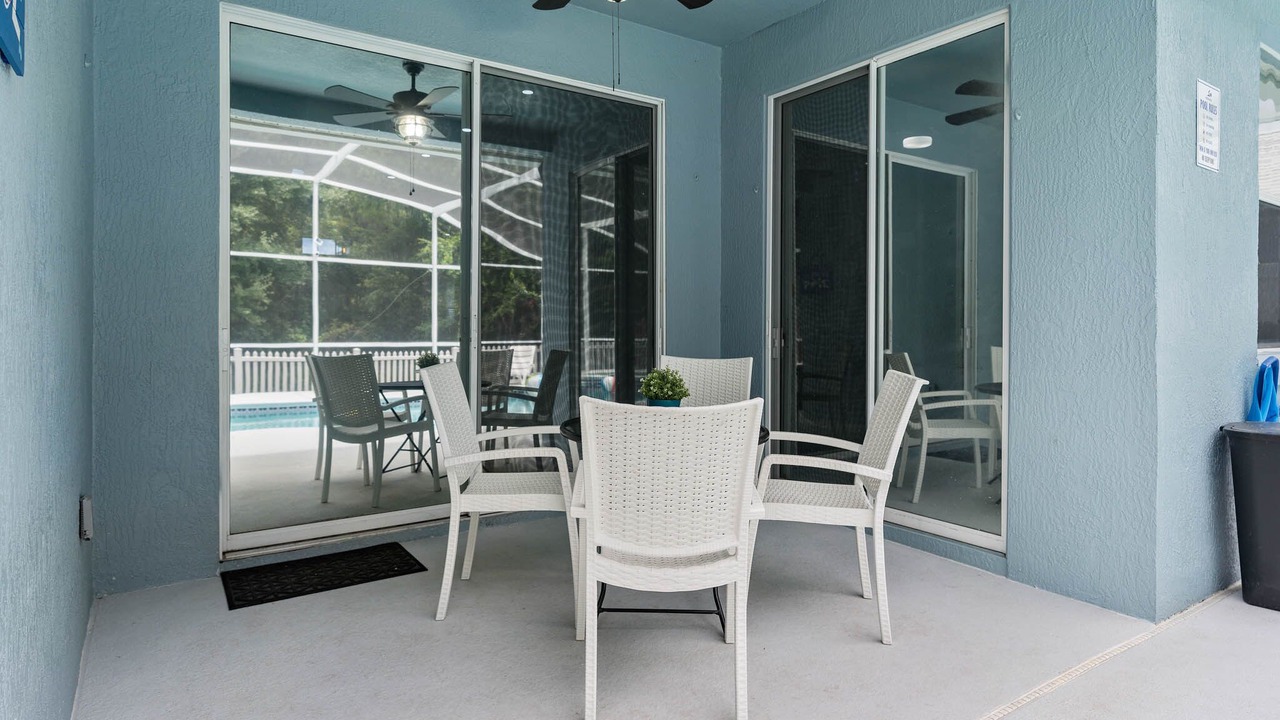 Photo of Outdoor in Lakeside Estates