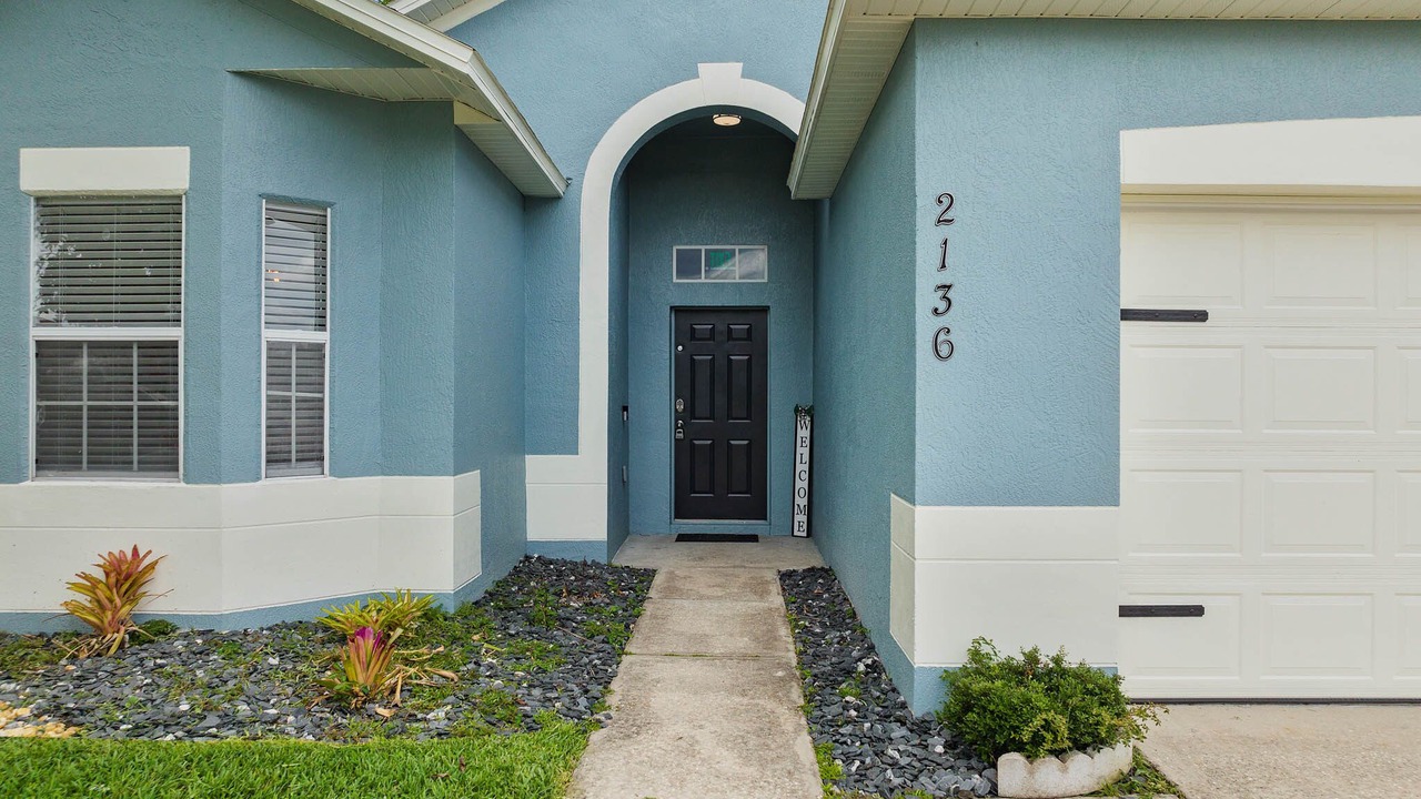 Photo of Outdoor in Lakeside Estates