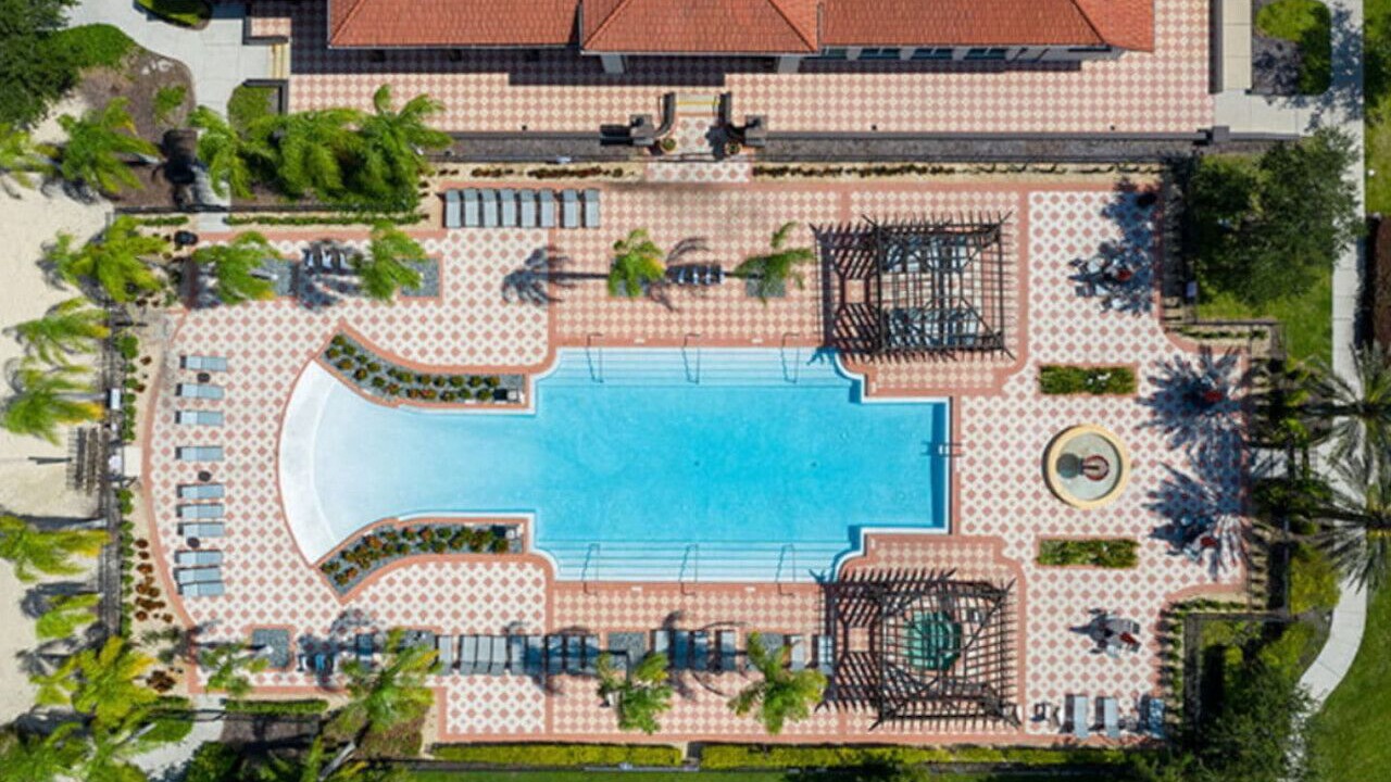 Photo of Outdoor in Bellavida