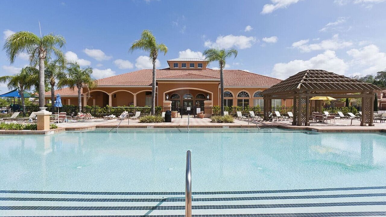 Photo of Outdoor in Bellavida