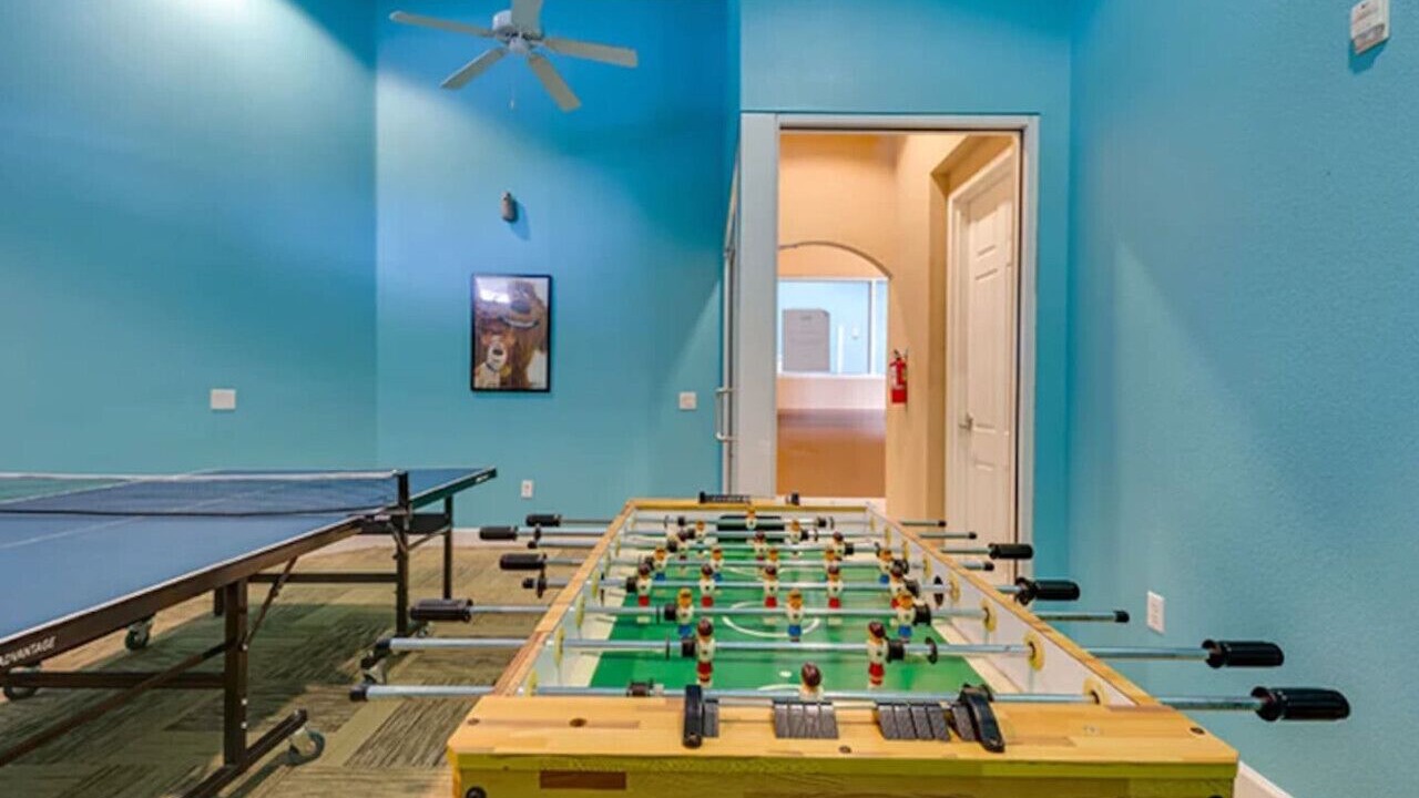 Photo of Bedroom in Bellavida