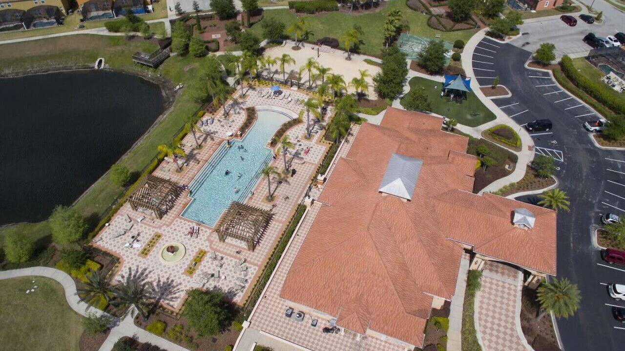 Photo of Outdoor in Bellavida