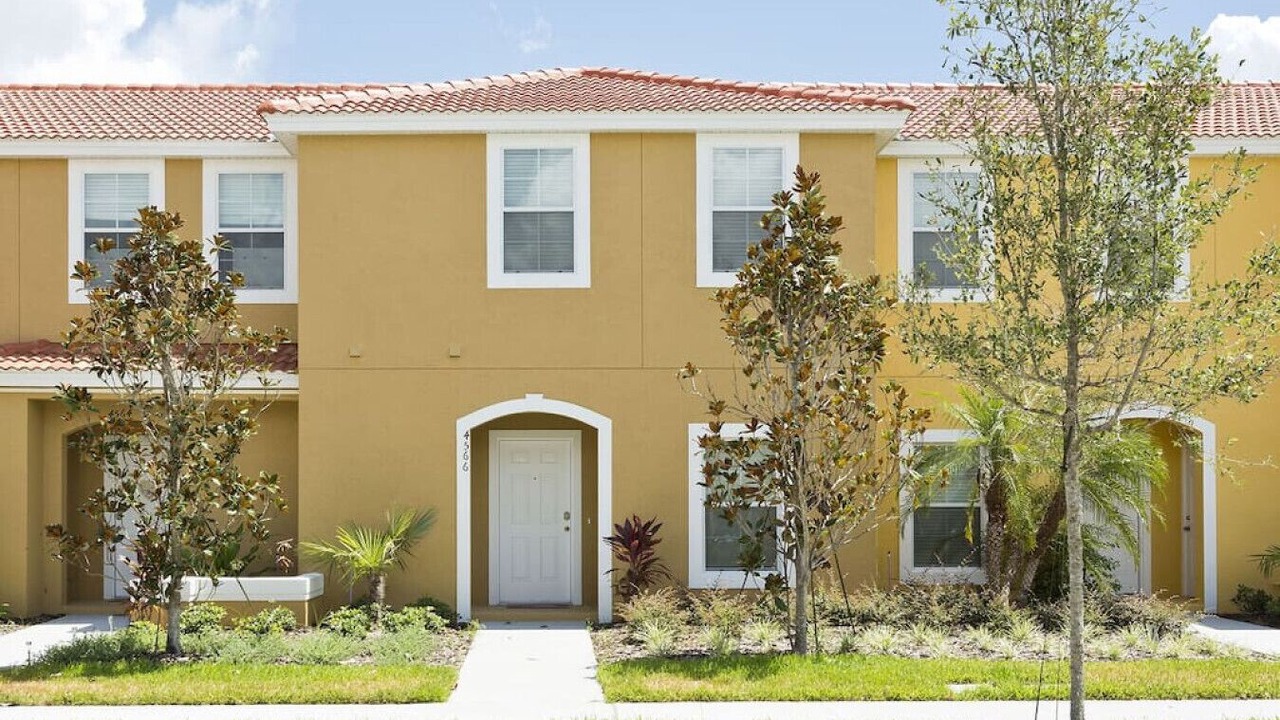 Photo of Outdoor in Bellavida