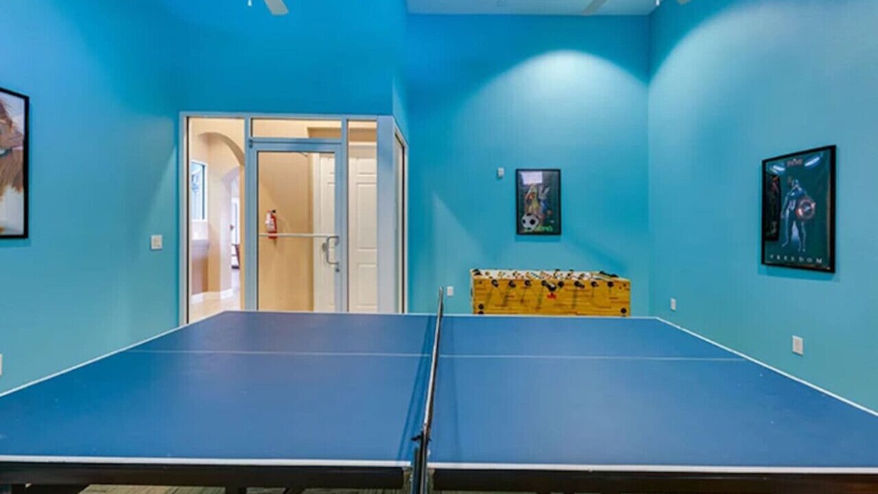 Photo of Bedroom in Bellavida