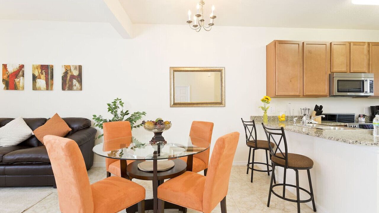 Photo of Others in Bellavida