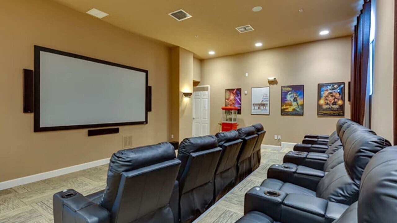 Photo of Others in Bellavida