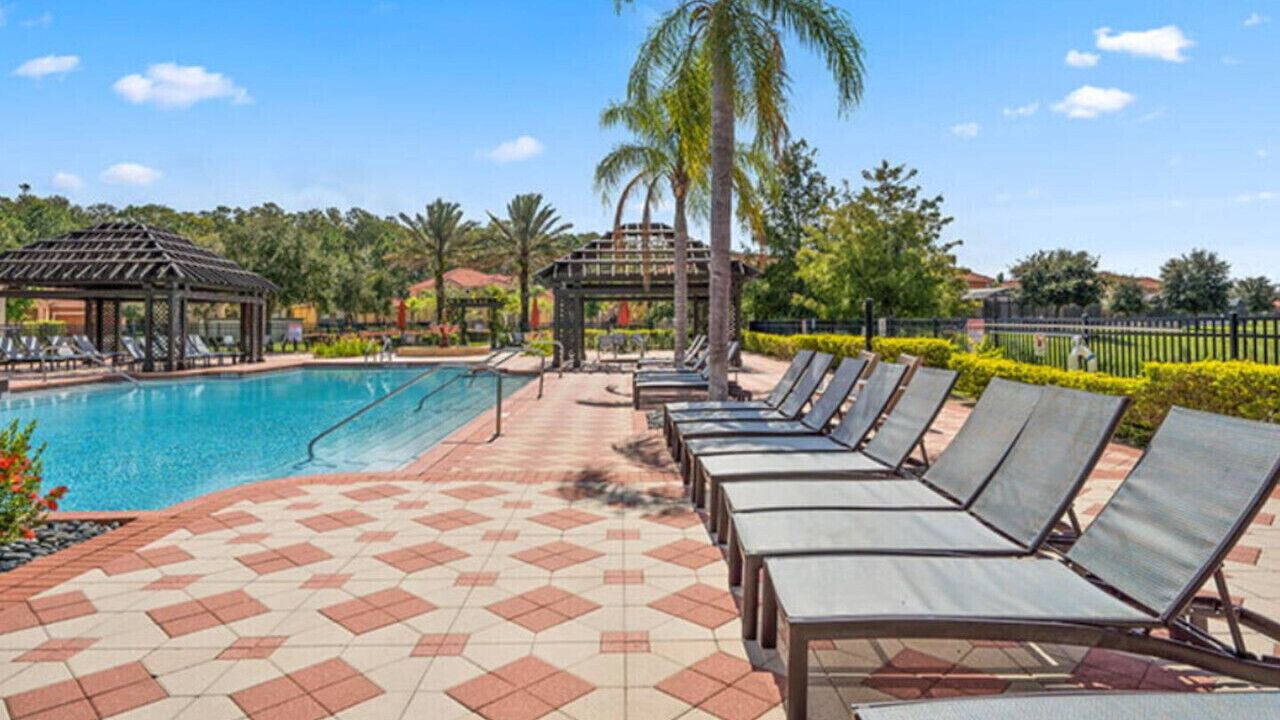 Photo of Outdoor in Bellavida