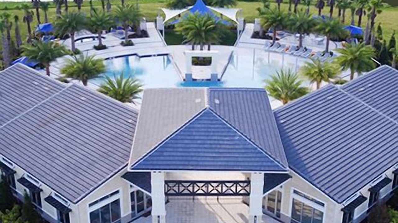 Photo of Others in Kissimmee