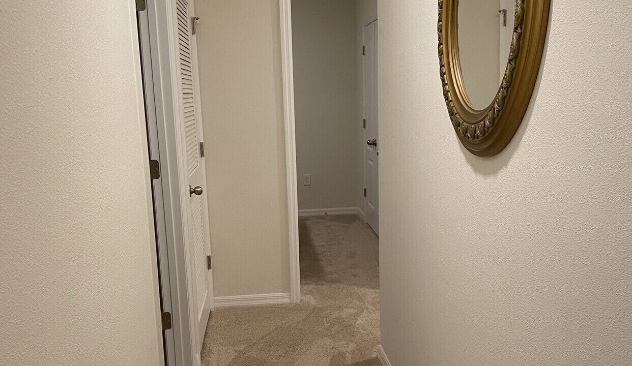 Photo of Others in Kissimmee