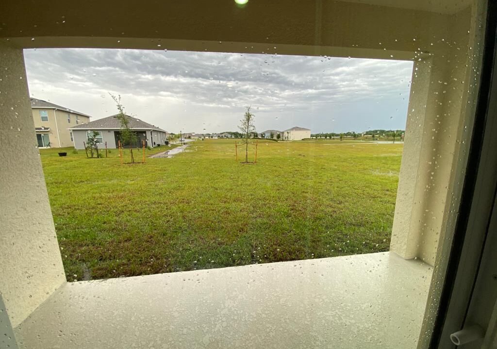 Photo of Others in Kissimmee