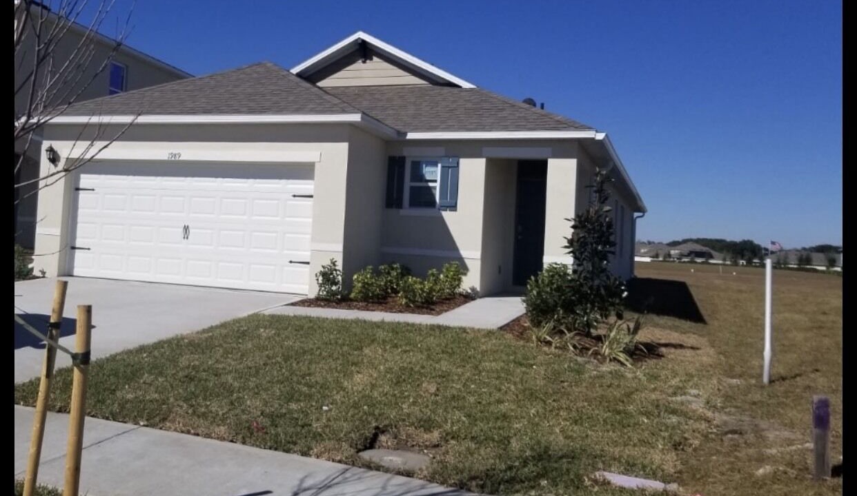 Photo of Outdoor in Kissimmee