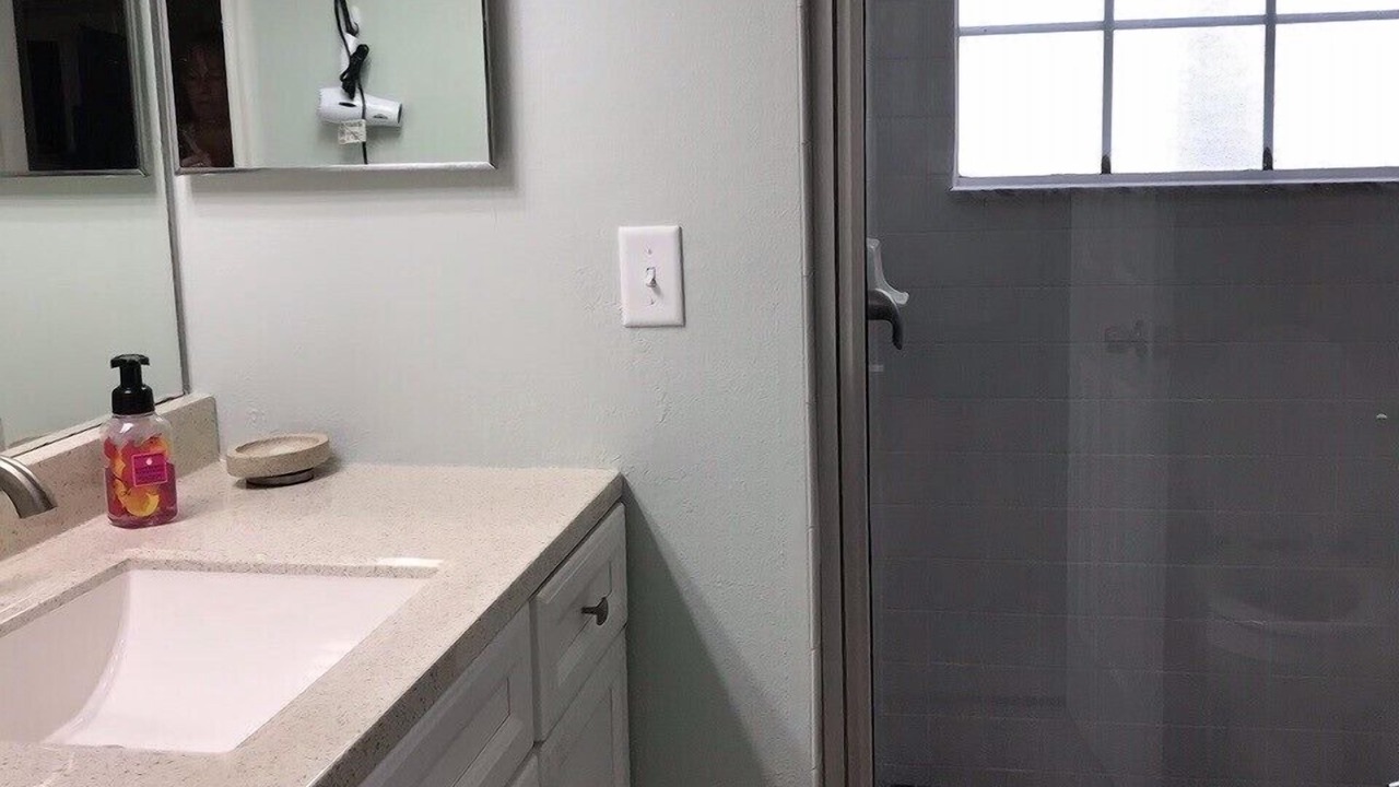 Photo of Others in Royal Palm Bay