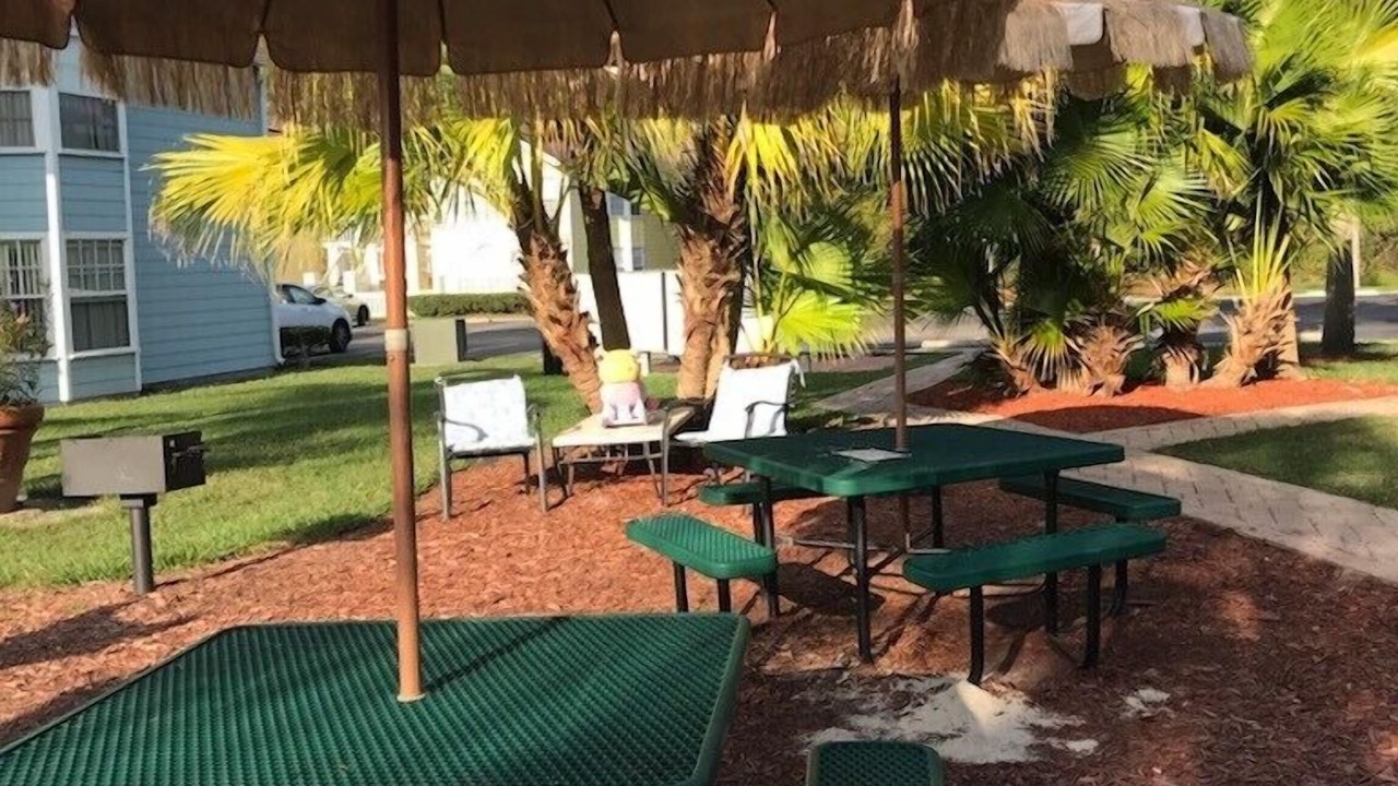 Photo of Others in Royal Palm Bay