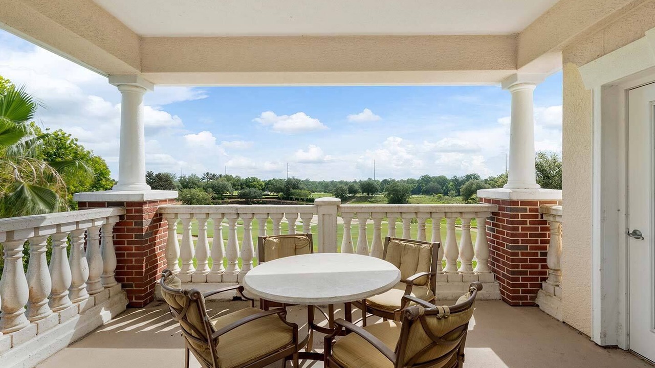 Photo of Outdoor in Reunion