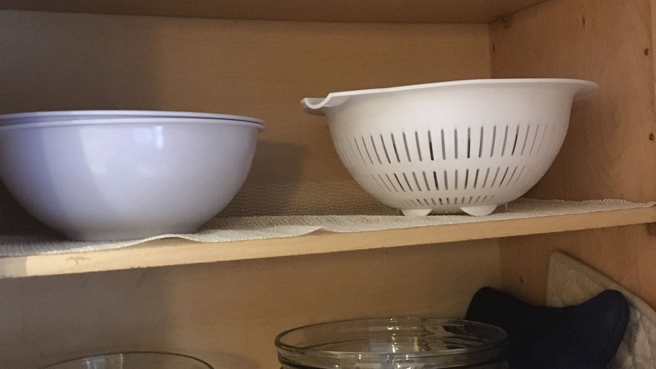 Photo of Kitchen in Southwest Orlando