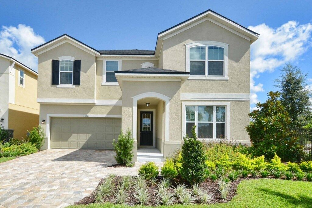 Photo of Others in Indian Ridge
