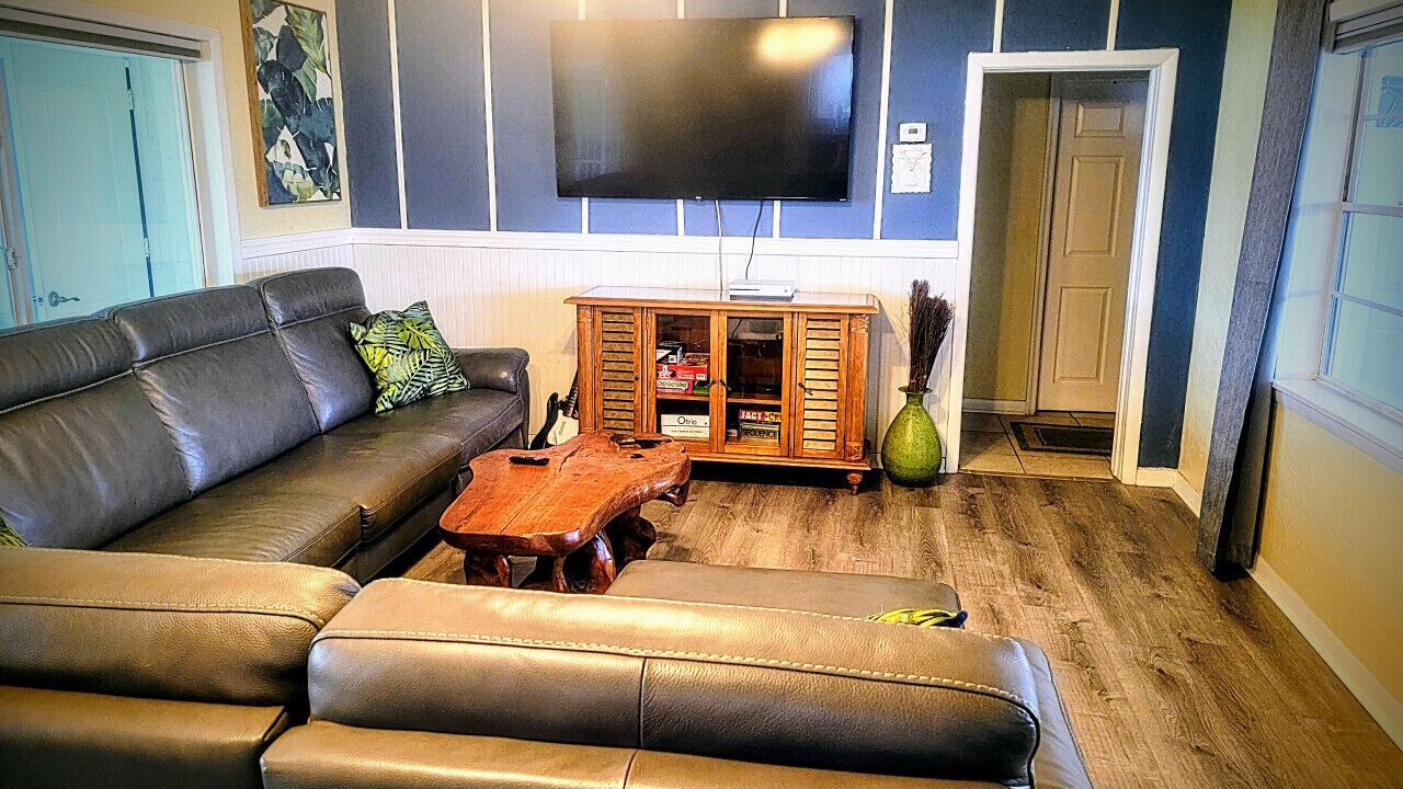 Photo of Livingroom in Northwest Orlando