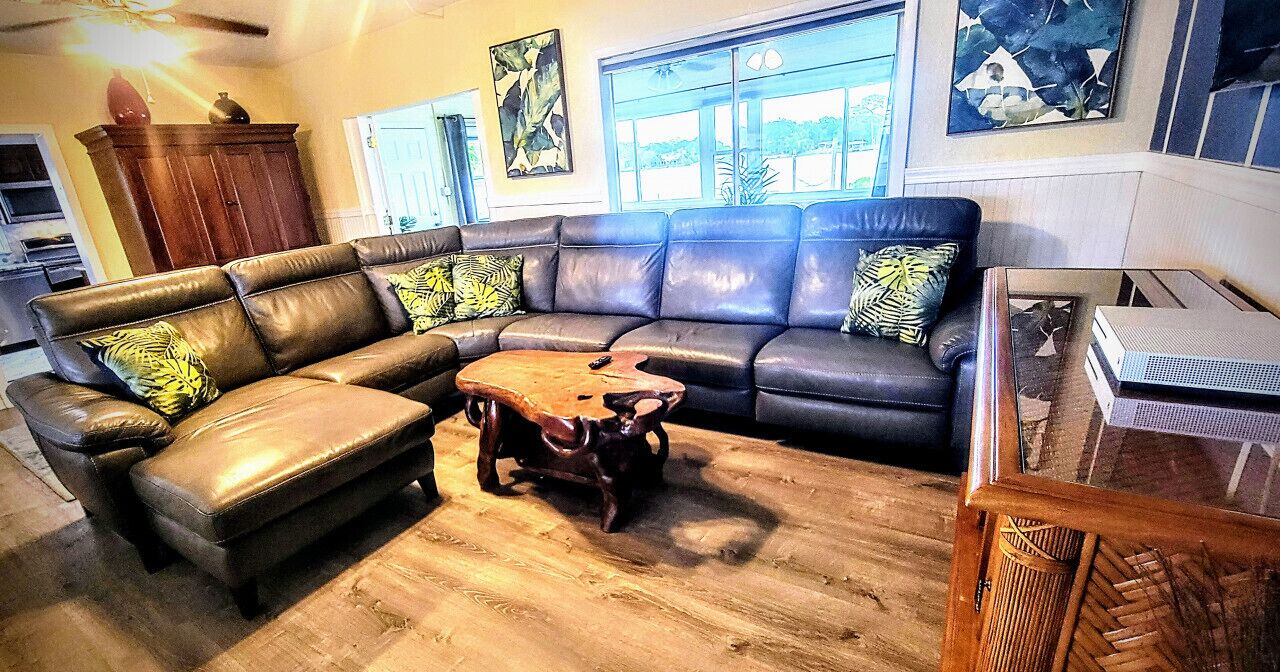 Photo of Livingroom in Northwest Orlando