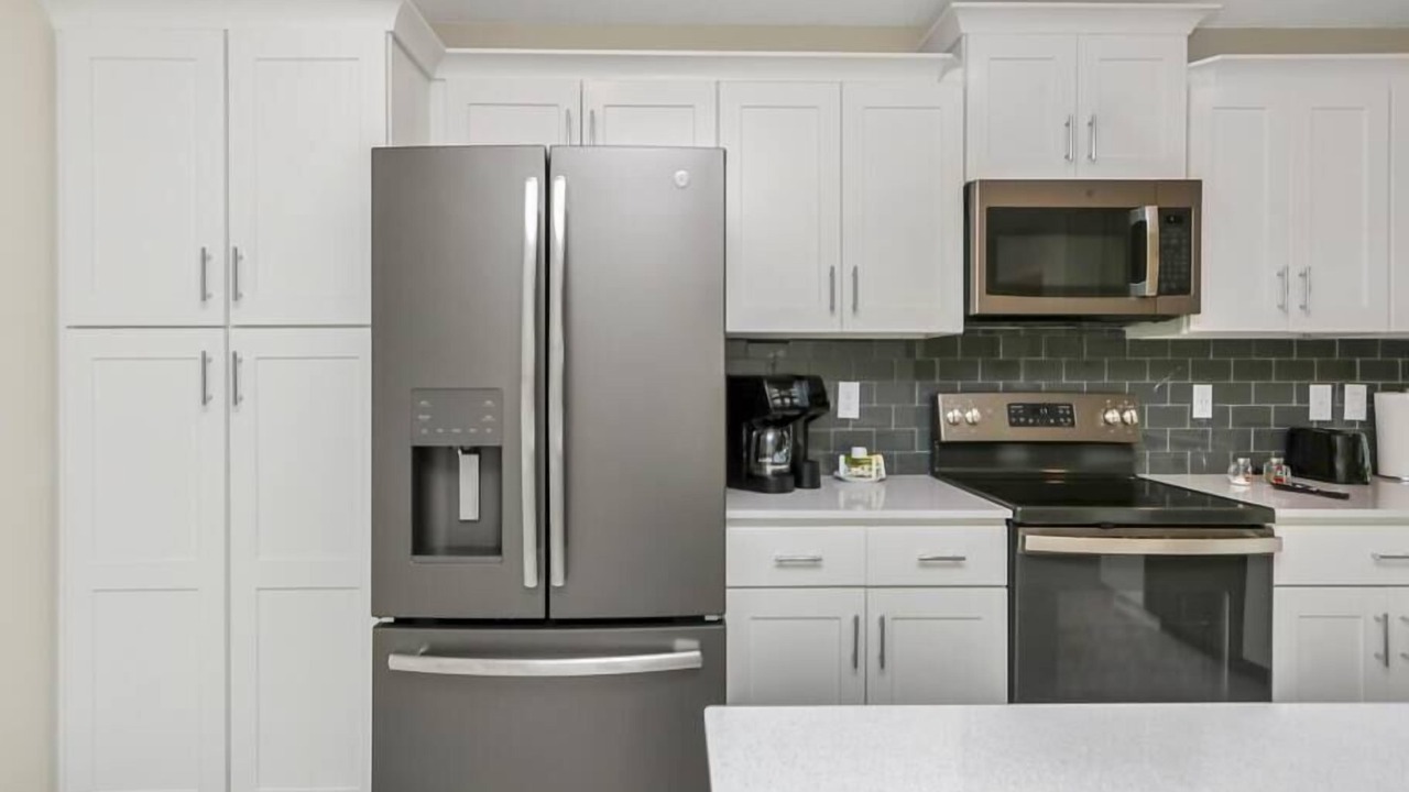 Photo of Kitchen in Kissimmee