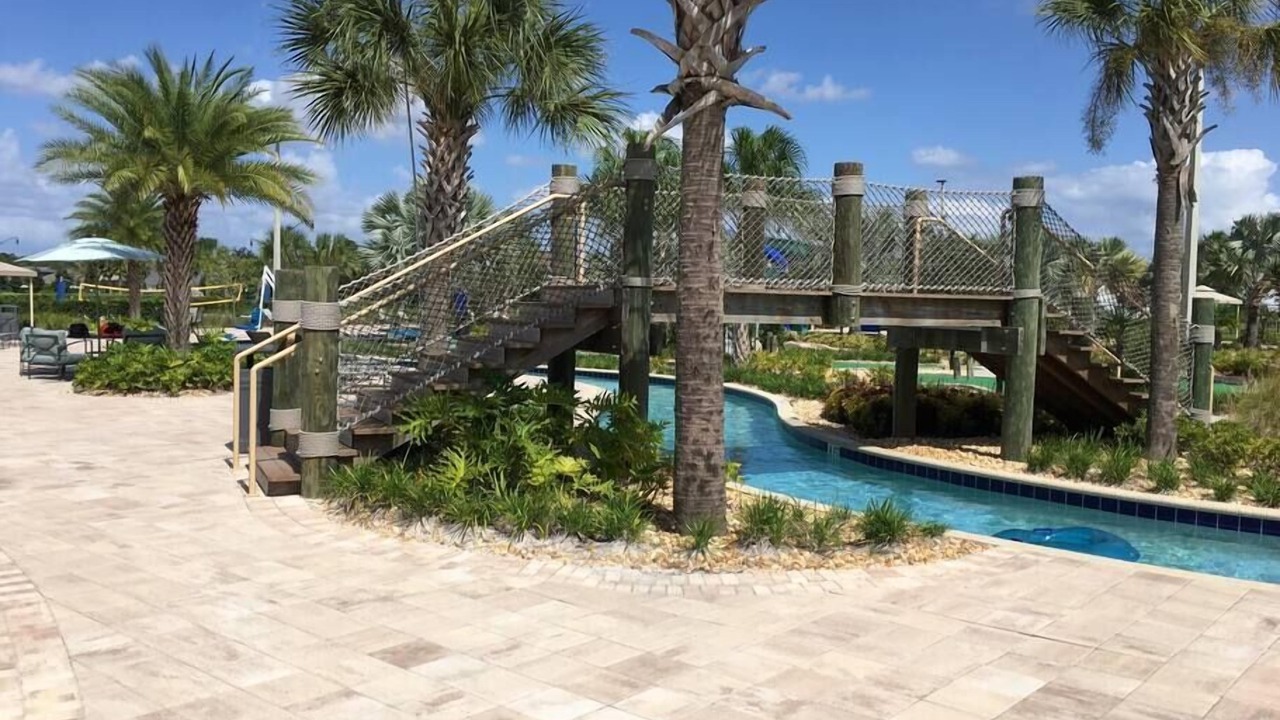 Photo of Outdoor in Kissimmee