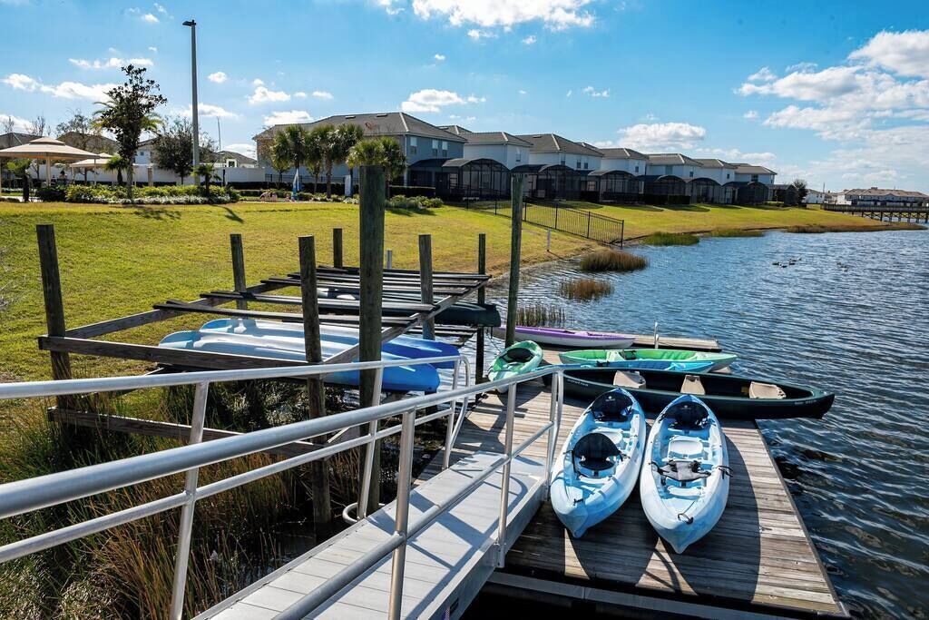Photo of Others in Kissimmee
