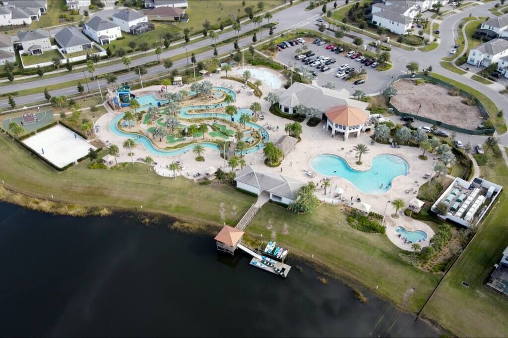 Photo of Outdoor in Kissimmee