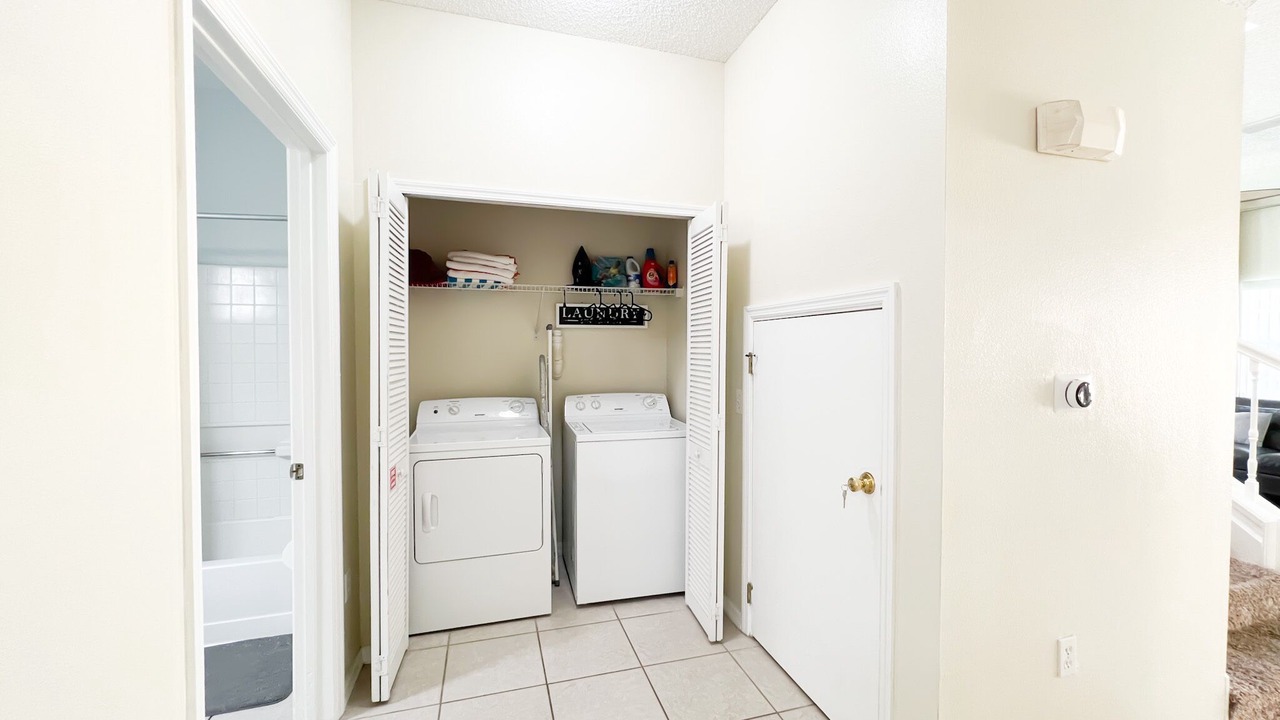Photo of Others in Kissimmee