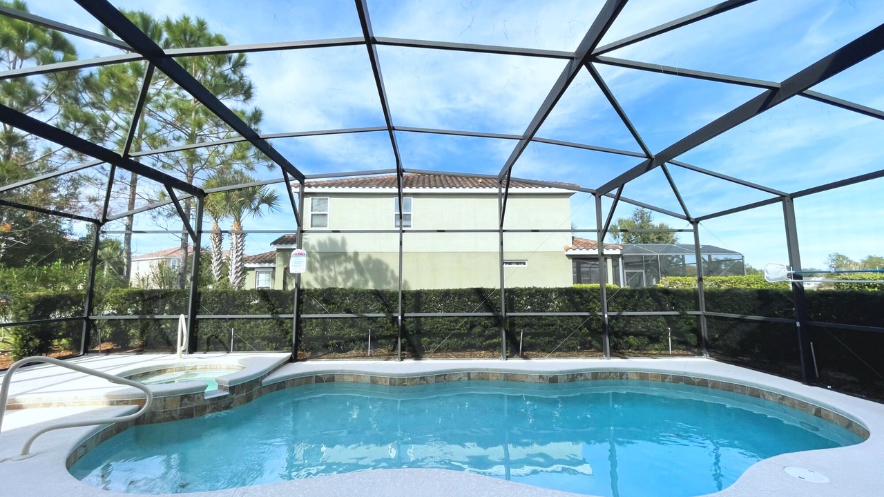 Photo of Outdoor in Sunridge Woods