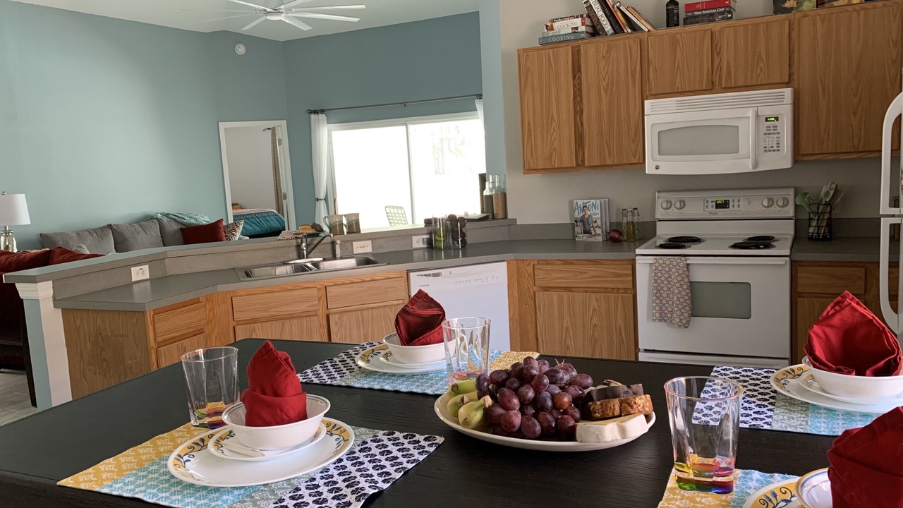 Photo of Others in Florida Pines