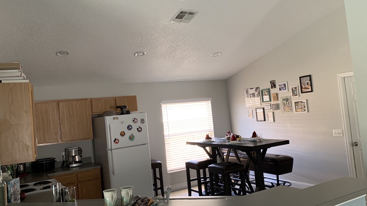 Photo of Others in Florida Pines