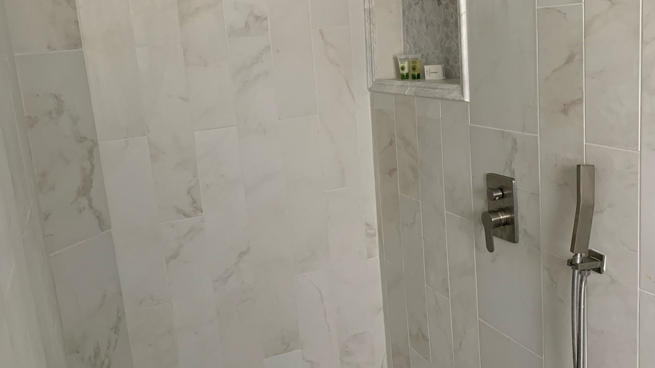 Photo of Others in Florida Pines